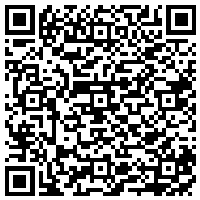 QR Code for bitcoin:bitcoin:bitcoin:bitcoin:bitcoin:bitcoin:bitcoin:bitcoin:bitcoin:bitcoin:bitcoin:13ub7utPPAev4XGnCVriFHbfaHibAAYLvi
