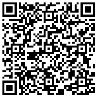 QR Code for bitcoin:bitcoin:bitcoin:bitcoin:bitcoin:bitcoin:bitcoin:bitcoin:bitcoin:bitcoin:bitcoin:13ueMCNsbecBeKFveWeno9cgAwxae9Mvke