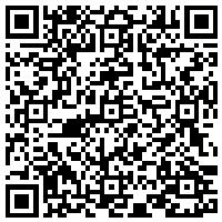 QR Code for bitcoin:bitcoin:bitcoin:bitcoin:bitcoin:bitcoin:bitcoin:bitcoin:bitcoin:bitcoin:bitcoin:13ueV4HeoP77MUPRmAxcm3LhQhHF8sjMhX