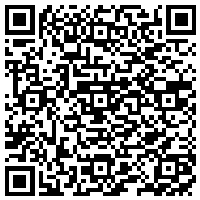 QR Code for bitcoin:bitcoin:bitcoin:bitcoin:bitcoin:bitcoin:bitcoin:bitcoin:bitcoin:bitcoin:bitcoin:13ufRMfiRYu5sJCVwn4tzk7jsiLJrF6eS4