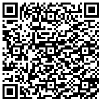 QR Code for bitcoin:bitcoin:bitcoin:bitcoin:bitcoin:bitcoin:bitcoin:bitcoin:bitcoin:bitcoin:bitcoin:13ufbvSYq5PyjRdfcGJuMpdSYh42dhWaL7