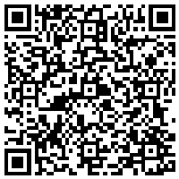 QR Code for bitcoin:bitcoin:bitcoin:bitcoin:bitcoin:bitcoin:bitcoin:bitcoin:bitcoin:bitcoin:bitcoin:13ugHR6dJw8Fxh58SHFJaMPcyWhtWwXtzx