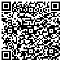 QR Code for bitcoin:bitcoin:bitcoin:bitcoin:bitcoin:bitcoin:bitcoin:bitcoin:bitcoin:bitcoin:bitcoin:13uioXafMosHphRJXhLK3vFZP4mxNApsGA