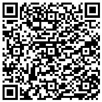 QR Code for bitcoin:bitcoin:bitcoin:bitcoin:bitcoin:bitcoin:bitcoin:bitcoin:bitcoin:bitcoin:bitcoin:13ukNEErPyufcTcvcMgHVoRDbPcuDeL6Gq