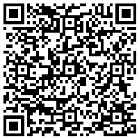QR Code for bitcoin:bitcoin:bitcoin:bitcoin:bitcoin:bitcoin:bitcoin:bitcoin:bitcoin:bitcoin:bitcoin:13uqBbGf67VkAACBh6CSVFuTTuZoFDvGPW