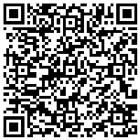 QR Code for bitcoin:bitcoin:bitcoin:bitcoin:bitcoin:bitcoin:bitcoin:bitcoin:bitcoin:bitcoin:bitcoin:13ut5JHD79ht9cB19mfM3fe873MGycvbFD