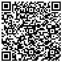QR Code for bitcoin:bitcoin:bitcoin:bitcoin:bitcoin:bitcoin:bitcoin:bitcoin:bitcoin:bitcoin:bitcoin:13vF8dovRiTYroXASGoiHG5FUbqY4s1UpB