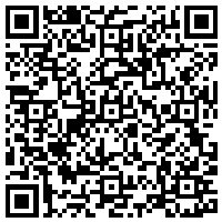QR Code for bitcoin:bitcoin:bitcoin:bitcoin:bitcoin:bitcoin:bitcoin:bitcoin:bitcoin:bitcoin:bitcoin:13vHrdCjUyLdPSbaogPvrkqUGajtSnxAM3
