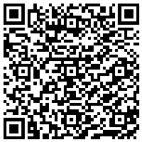 QR Code for bitcoin:bitcoin:bitcoin:bitcoin:bitcoin:bitcoin:bitcoin:bitcoin:bitcoin:bitcoin:bitcoin:13vMt2KUs7ahfE3HAob1qNMxrCVzW2KRaV