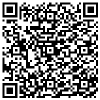 QR Code for bitcoin:bitcoin:bitcoin:bitcoin:bitcoin:bitcoin:bitcoin:bitcoin:bitcoin:bitcoin:bitcoin:13vZkosP218w3mxeDMFyvb2zTrkeBhP5KP