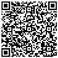 QR Code for bitcoin:bitcoin:bitcoin:bitcoin:bitcoin:bitcoin:bitcoin:bitcoin:bitcoin:bitcoin:bitcoin:13vbz8eaEadaCFTobWxDYpLu1KZ8QLr6r1