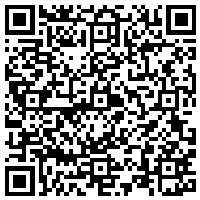 QR Code for bitcoin:bitcoin:bitcoin:bitcoin:bitcoin:bitcoin:bitcoin:bitcoin:bitcoin:bitcoin:bitcoin:13vhw7JHMZHTGUZioBronimxeRdFjzYELD