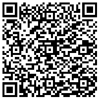 QR Code for bitcoin:bitcoin:bitcoin:bitcoin:bitcoin:bitcoin:bitcoin:bitcoin:bitcoin:bitcoin:bitcoin:13vv4rV93ZWLb9hmCnSW5vpFGP2yoPbTdW