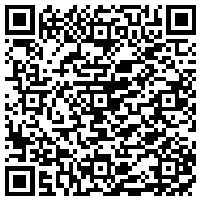 QR Code for bitcoin:bitcoin:bitcoin:bitcoin:bitcoin:bitcoin:bitcoin:bitcoin:bitcoin:bitcoin:bitcoin:13vx77GFpptKdWqpriRyujJSm8jsRbFTG3