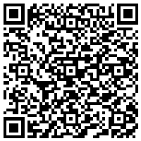 QR Code for bitcoin:bitcoin:bitcoin:bitcoin:bitcoin:bitcoin:bitcoin:bitcoin:bitcoin:bitcoin:bitcoin:13w4osAezCp6vF4EMwWmXM8Np2LPmkKEBA