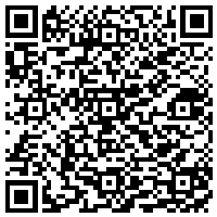 QR Code for bitcoin:bitcoin:bitcoin:bitcoin:bitcoin:bitcoin:bitcoin:bitcoin:bitcoin:bitcoin:bitcoin:13wFdSSySLvMaaTk8baeDAm69fRAoW5teV