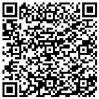 QR Code for bitcoin:bitcoin:bitcoin:bitcoin:bitcoin:bitcoin:bitcoin:bitcoin:bitcoin:bitcoin:bitcoin:13wFigKUph3PecN4qDHNdeYwZGSn2z2dGJ