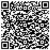 QR Code for bitcoin:bitcoin:bitcoin:bitcoin:bitcoin:bitcoin:bitcoin:bitcoin:bitcoin:bitcoin:bitcoin:13wLLHTtekad8ZirU6FeQzhRL8vFU4soJm