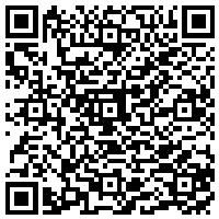 QR Code for bitcoin:bitcoin:bitcoin:bitcoin:bitcoin:bitcoin:bitcoin:bitcoin:bitcoin:bitcoin:bitcoin:13wMJpKVCDJFE4i2vwPVMJFu5PfSSqSdne