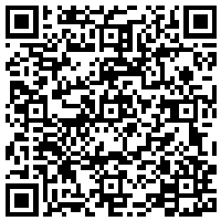 QR Code for bitcoin:bitcoin:bitcoin:bitcoin:bitcoin:bitcoin:bitcoin:bitcoin:bitcoin:bitcoin:bitcoin:13wUkkFSHGmD44GFXhr1CFCTr6QpXwTUfV