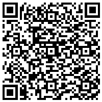 QR Code for bitcoin:bitcoin:bitcoin:bitcoin:bitcoin:bitcoin:bitcoin:bitcoin:bitcoin:bitcoin:bitcoin:13weQTn2npW71z43LEDhkR4dYTJnkyTFGC