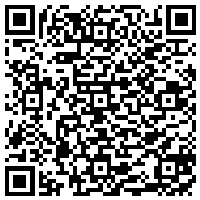 QR Code for bitcoin:bitcoin:bitcoin:bitcoin:bitcoin:bitcoin:bitcoin:bitcoin:bitcoin:bitcoin:bitcoin:13wfoBwYWiCMgZASfdSFDzPsPH4vMn66dv