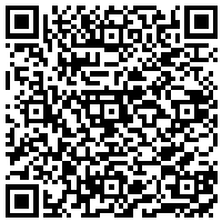 QR Code for bitcoin:bitcoin:bitcoin:bitcoin:bitcoin:bitcoin:bitcoin:bitcoin:bitcoin:bitcoin:bitcoin:13wpdCVMNcco3MHzKjsomSxwjQfL4Xv1Um