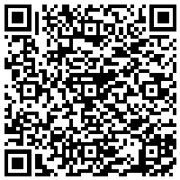 QR Code for bitcoin:bitcoin:bitcoin:bitcoin:bitcoin:bitcoin:bitcoin:bitcoin:bitcoin:bitcoin:bitcoin:13wsJkhJzR1TmoDPZHEmLccxontJS1qRLv