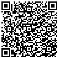 QR Code for bitcoin:bitcoin:bitcoin:bitcoin:bitcoin:bitcoin:bitcoin:bitcoin:bitcoin:bitcoin:bitcoin:13wwK6GRd6uz5SCb2tSWivDdH5Fuw4G8TN