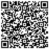 QR Code for bitcoin:bitcoin:bitcoin:bitcoin:bitcoin:bitcoin:bitcoin:bitcoin:bitcoin:bitcoin:bitcoin:13x74kJsdo3GS7x8BDuVeBZSSVnr12WRPi