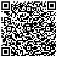 QR Code for bitcoin:bitcoin:bitcoin:bitcoin:bitcoin:bitcoin:bitcoin:bitcoin:bitcoin:bitcoin:bitcoin:13xApWWRL4VgH2h939vUG4Sn7A6QXH9hZc