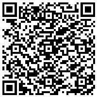 QR Code for bitcoin:bitcoin:bitcoin:bitcoin:bitcoin:bitcoin:bitcoin:bitcoin:bitcoin:bitcoin:bitcoin:13xEhPJGFamDsZXPDC9YnWJ4zvuEFcWD1M