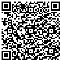 QR Code for bitcoin:bitcoin:bitcoin:bitcoin:bitcoin:bitcoin:bitcoin:bitcoin:bitcoin:bitcoin:bitcoin:13xJFS3vvV2kdFHrw6dFmF2sGMMJgQKfvB