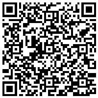 QR Code for bitcoin:bitcoin:bitcoin:bitcoin:bitcoin:bitcoin:bitcoin:bitcoin:bitcoin:bitcoin:bitcoin:13xTuSH8snEaraZAv6VNA4pVa4fVFQJ37P