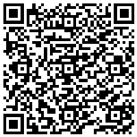 QR Code for bitcoin:bitcoin:bitcoin:bitcoin:bitcoin:bitcoin:bitcoin:bitcoin:bitcoin:bitcoin:bitcoin:13xaop3yDYNfUMCPRVMkzRV3DnT3v2vCHb