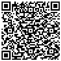QR Code for bitcoin:bitcoin:bitcoin:bitcoin:bitcoin:bitcoin:bitcoin:bitcoin:bitcoin:bitcoin:bitcoin:13xbL4e5vABcXxWMKkrpbZyjamFeBs7vou