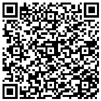QR Code for bitcoin:bitcoin:bitcoin:bitcoin:bitcoin:bitcoin:bitcoin:bitcoin:bitcoin:bitcoin:bitcoin:13xmxqWzoQdPbGyum2d9FvwTUTkUCSY2c5