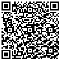 QR Code for bitcoin:bitcoin:bitcoin:bitcoin:bitcoin:bitcoin:bitcoin:bitcoin:bitcoin:bitcoin:bitcoin:13xoZRtkLAHqe7YtwmmACkdf5WCD4cnRxy