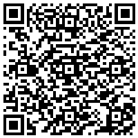 QR Code for bitcoin:bitcoin:bitcoin:bitcoin:bitcoin:bitcoin:bitcoin:bitcoin:bitcoin:bitcoin:bitcoin:13yL22yqXFAQNgeVCjxakYcESZrYVYjAPM