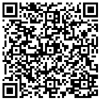 QR Code for bitcoin:bitcoin:bitcoin:bitcoin:bitcoin:bitcoin:bitcoin:bitcoin:bitcoin:bitcoin:bitcoin:13yLsUHSjh7grdHMRvRUnhu7rpxASeRERp