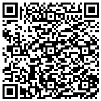 QR Code for bitcoin:bitcoin:bitcoin:bitcoin:bitcoin:bitcoin:bitcoin:bitcoin:bitcoin:bitcoin:bitcoin:13yR44mNAAPc5ZRWRcingjfS4bv3hJvE5b