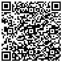 QR Code for bitcoin:bitcoin:bitcoin:bitcoin:bitcoin:bitcoin:bitcoin:bitcoin:bitcoin:bitcoin:bitcoin:13yYS2ZxphWsEwp6aTPp4sd2mTPctTEdyo