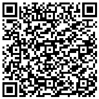 QR Code for bitcoin:bitcoin:bitcoin:bitcoin:bitcoin:bitcoin:bitcoin:bitcoin:bitcoin:bitcoin:bitcoin:13yxUGSeCcppYteNXoxtfnCUAGkAxYWx4n