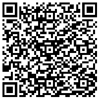 QR Code for bitcoin:bitcoin:bitcoin:bitcoin:bitcoin:bitcoin:bitcoin:bitcoin:bitcoin:bitcoin:bitcoin:13yyPVafB1LfzoGtxcsSTc6QKnoD7ZHeyT