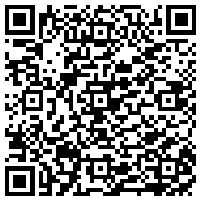 QR Code for bitcoin:bitcoin:bitcoin:bitcoin:bitcoin:bitcoin:bitcoin:bitcoin:bitcoin:bitcoin:bitcoin:13z4VsquePeDknRexGX8fbHVT14u4ESyXF
