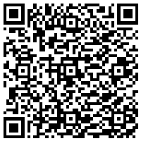 QR Code for bitcoin:bitcoin:bitcoin:bitcoin:bitcoin:bitcoin:bitcoin:bitcoin:bitcoin:bitcoin:bitcoin:13zDsFsoBKWABXCccD4bTyvF376147XfLi