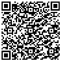 QR Code for bitcoin:bitcoin:bitcoin:bitcoin:bitcoin:bitcoin:bitcoin:bitcoin:bitcoin:bitcoin:bitcoin:13zaLMBEWazLNUMQXHrQxfkw4gY6PfkYUB