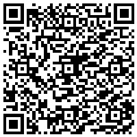 QR Code for bitcoin:bitcoin:bitcoin:bitcoin:bitcoin:bitcoin:bitcoin:bitcoin:bitcoin:bitcoin:bitcoin:13zakraGg6VaAPcBSK7bbB2FoWZzA5LcWN