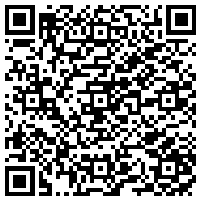 QR Code for bitcoin:bitcoin:bitcoin:bitcoin:bitcoin:bitcoin:bitcoin:bitcoin:bitcoin:bitcoin:bitcoin:13zfLLfzJFF4QAmzEbAR2Vc76jZD2tRprL