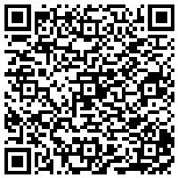 QR Code for bitcoin:bitcoin:bitcoin:bitcoin:bitcoin:bitcoin:bitcoin:bitcoin:bitcoin:bitcoin:bitcoin:13zhdoET2mArkcVx6cZDDRtbBpTeS4CCJC